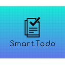 SmartTodo